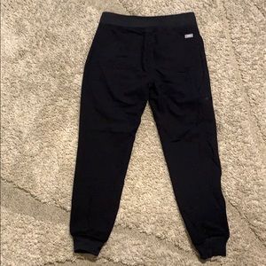 Figs Jogger Scrub Pants